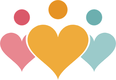 HeyFamilies